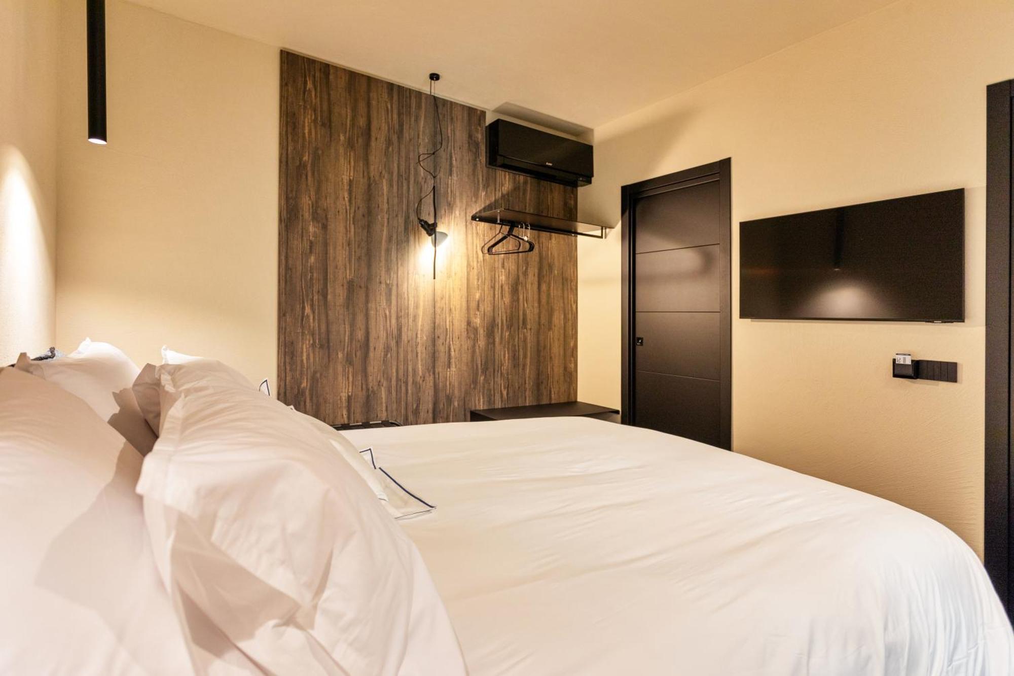 Etrus Boutique Room Амалфи Екстериор снимка